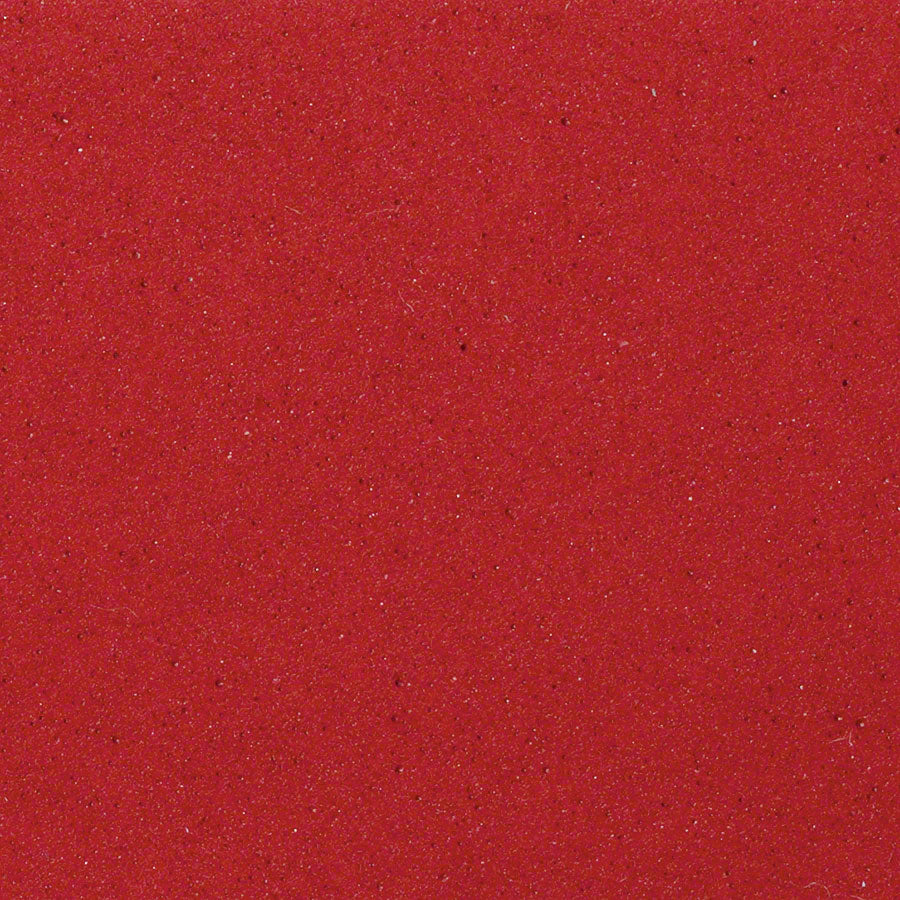 Deda Elementi Logo Bar Tape