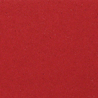 Deda Elementi Logo Bar Tape