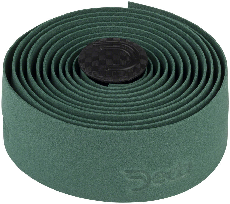 Deda Elementi Logo Bar Tape