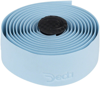 Deda Elementi Logo Bar Tape