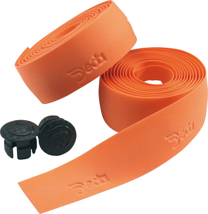 Deda Elementi Logo Bar Tape