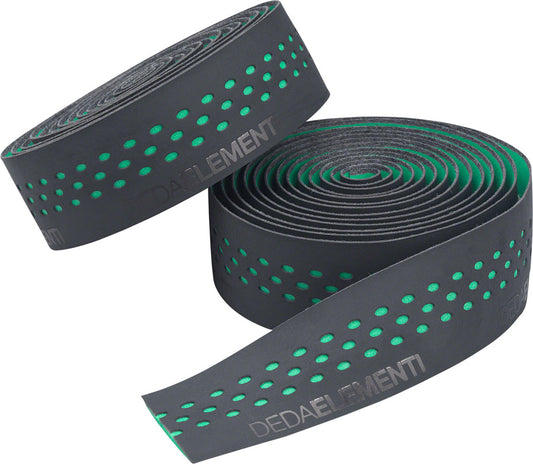 Deda Elementi Presa Handlebar Tape