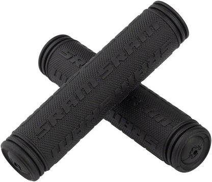SRAM Stationary Grips