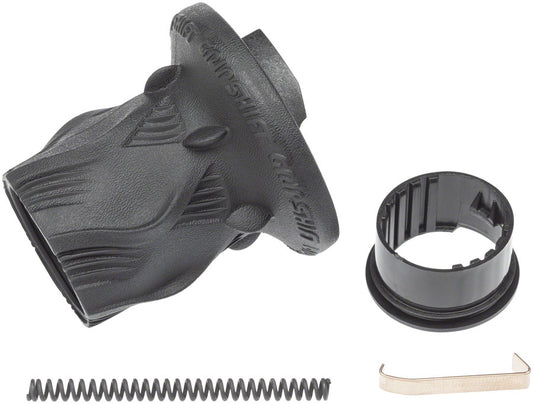 Sram Grip Assemblies