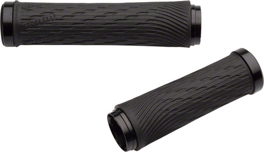 SRAM XX1
