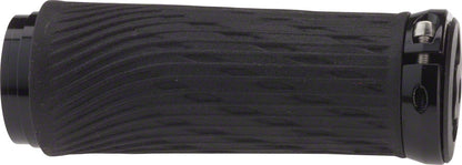 SRAM Integrated GripShift