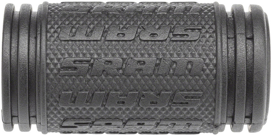 SRAM Stationary Grips