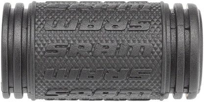 SRAM Stationary Grips