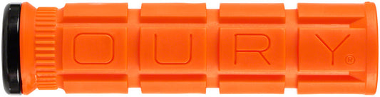 Lizard Skins Lock-On Oury V2 Grip
