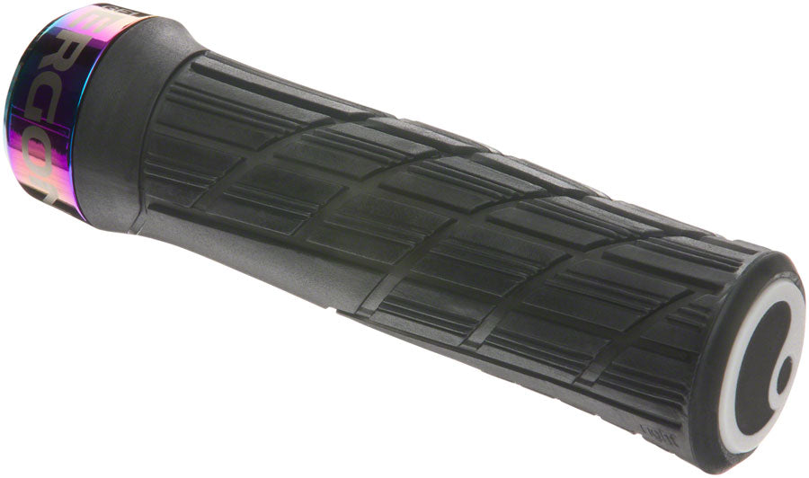 Ergon GE1 Evo Factory