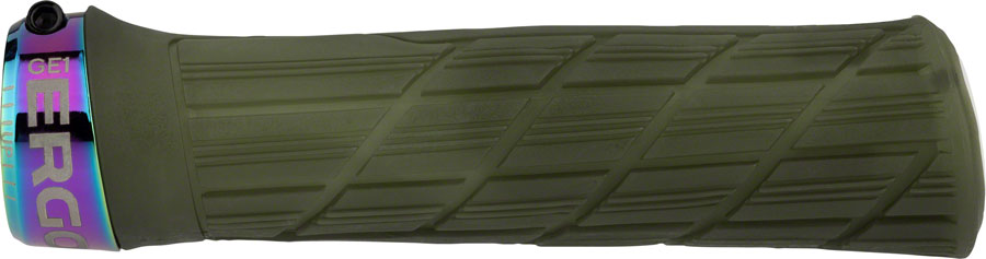 Ergon GE1 Evo Factory - Thumbnail 3