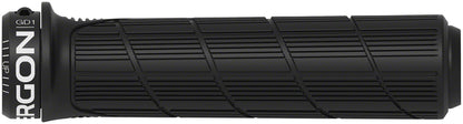 Ergon GD1 Evo Grips