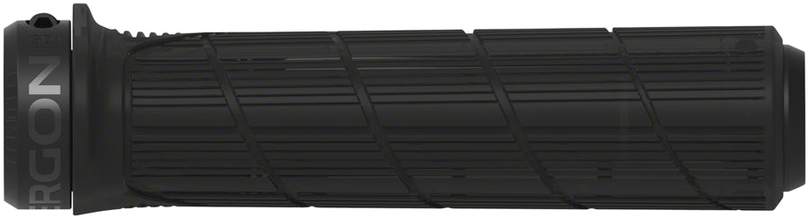 Ergon GD1 Evo Factory