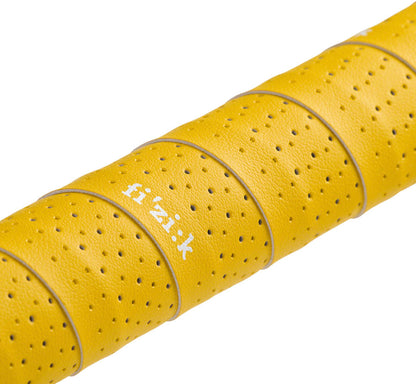 Fizik Tempo Microtex Classic Handlebar Tape