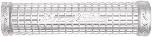 Lizard Skins 494