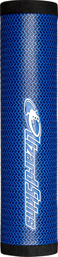 Lizard Skins DSP 30.3