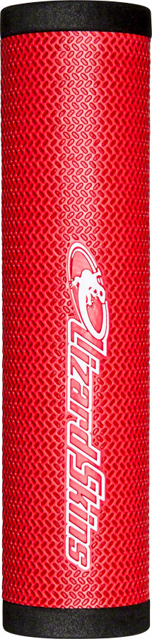 Lizard Skins DSP 30.3