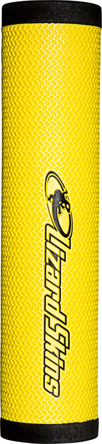 Lizard Skins DSP 30.3