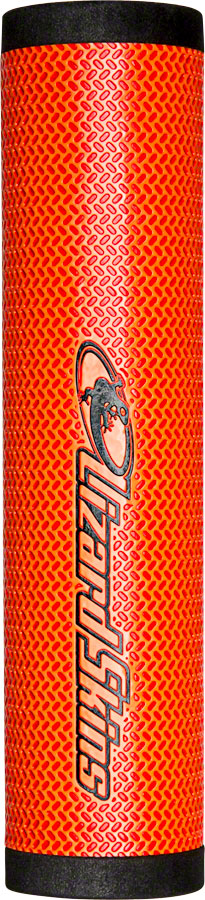 Lizard Skins DSP 30.3