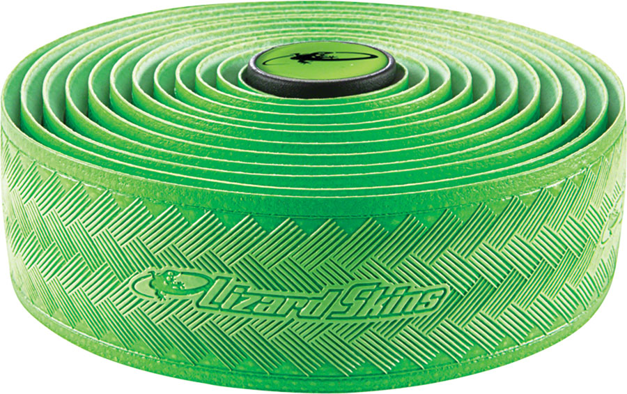 Lizard Skins DSP 3.2mm Bar Tape