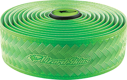 Lizard Skins DSP 3.2mm Bar Tape