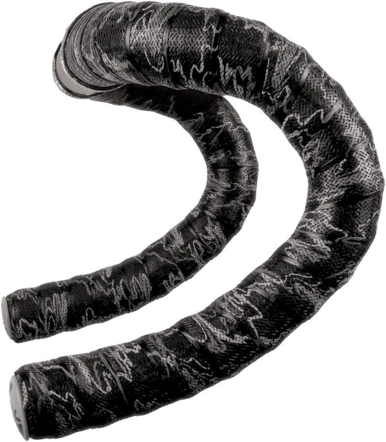 Lizard Skins Dsp 1 Bar Tape