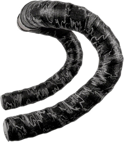 Lizard Skins Dsp 1 Bar Tape
