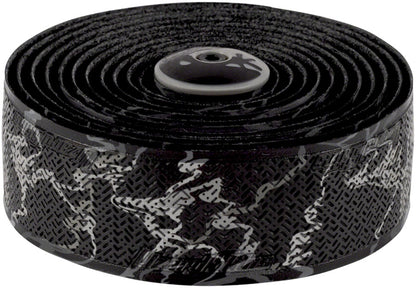 Lizard Skins DSP 4.6mm Bar Tape