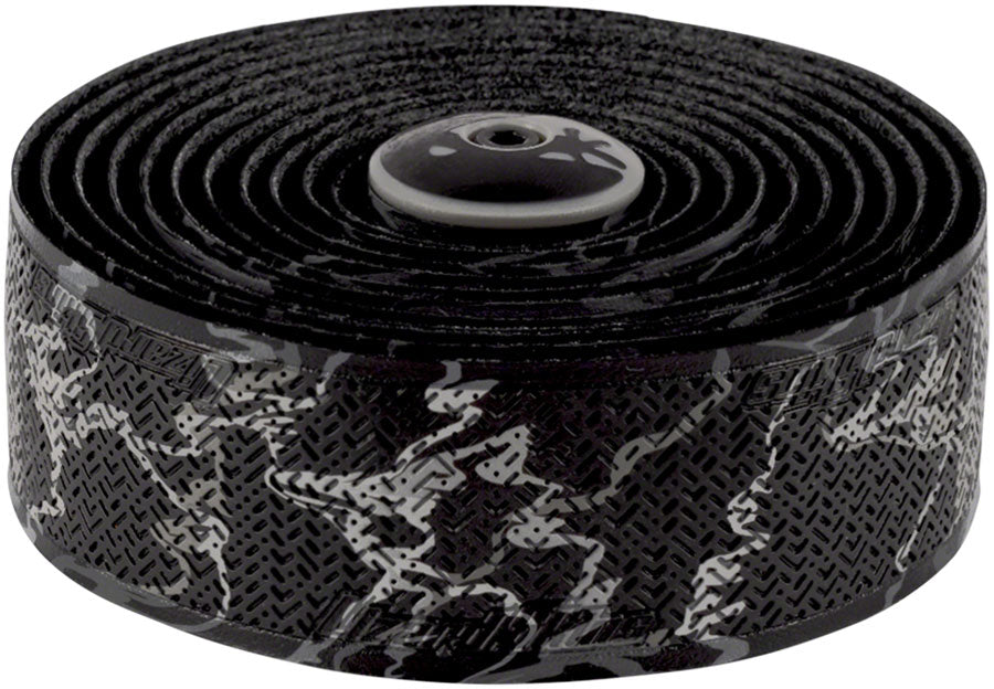 Lizard Skins Dsp 1 Bar Tape