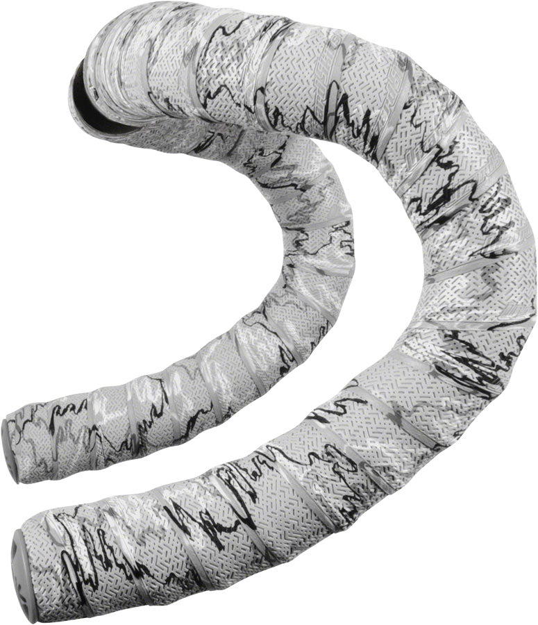 Lizard Skins DSP 3.2mm Bar Tape