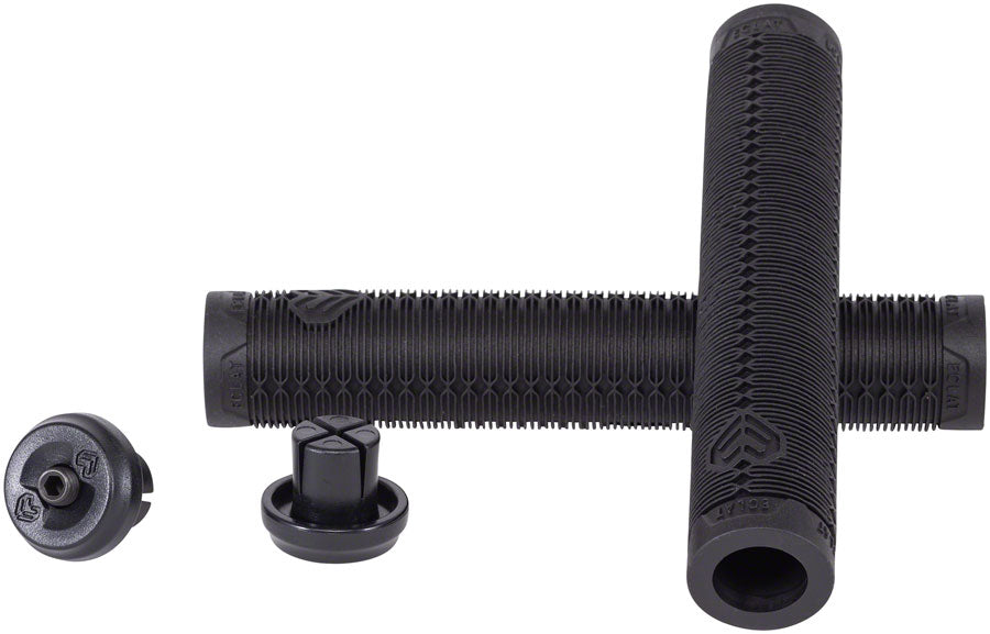 Eclat Shogun Grips