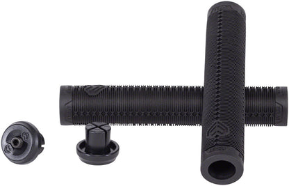 Eclat Shogun Grips