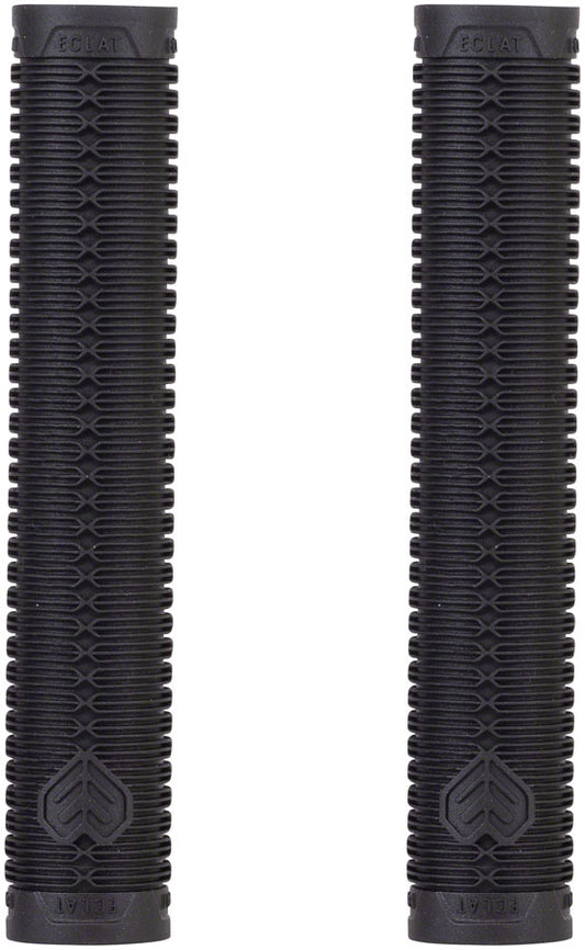 Eclat Shogun Grips