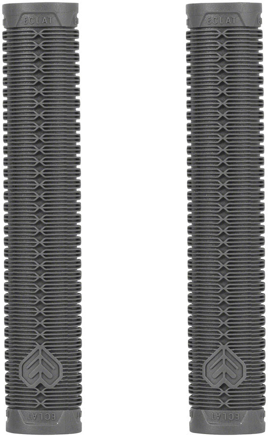 Eclat Shogun Grips