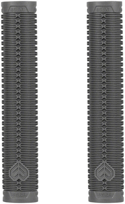 Eclat Shogun Grips