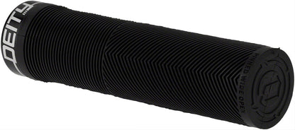 Deity Components Knuckleduster Grips