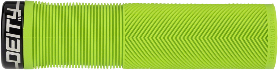 Deity Components Knuckleduster Grips - Thumbnail 5