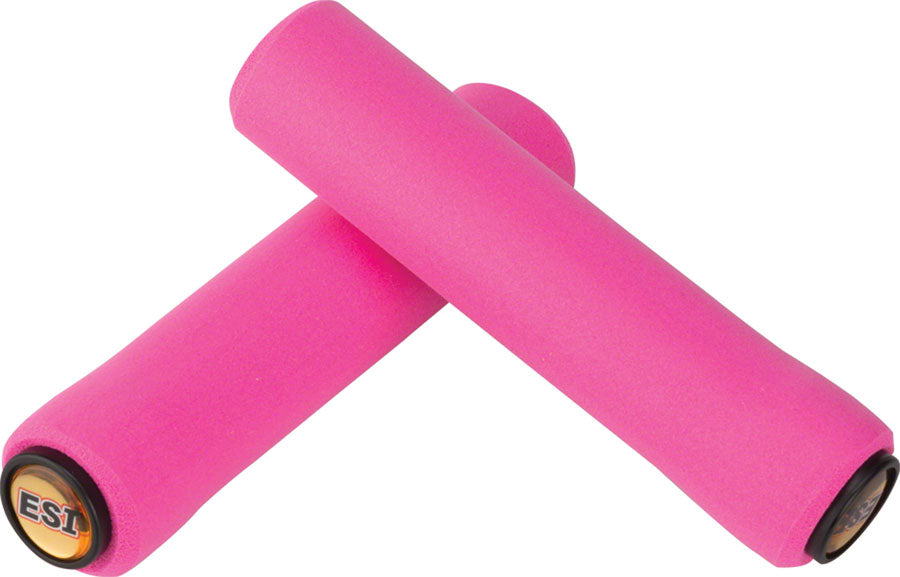 ESI Chunky Grips