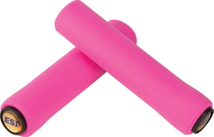 ESI Chunky Grips