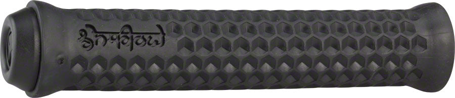 The Shadow Conspiracy Maya