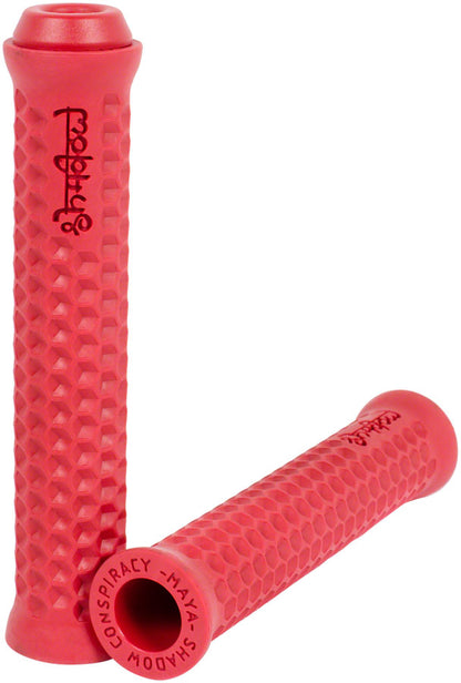 The Shadow Conspiracy Maya Grips