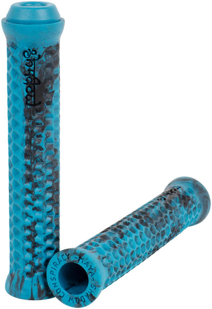 The Shadow Conspiracy Maya Grips