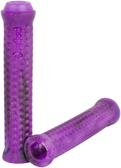 The Shadow Conspiracy Maya Grips