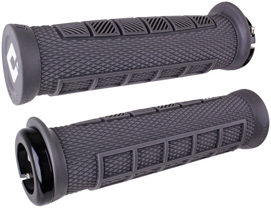 ODI Elite Pro