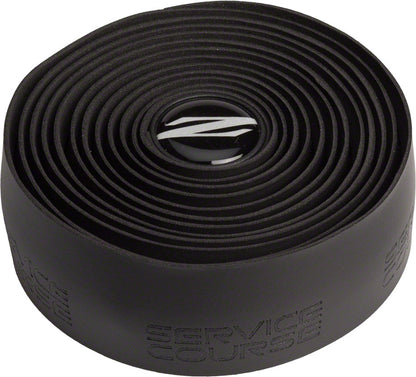 Zipp Speed Weaponry Service Course Bar Tape