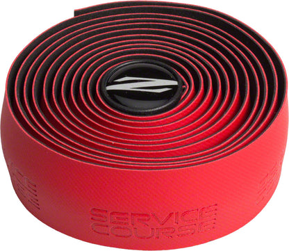 Zipp Speed Weaponry Service Course Bar Tape