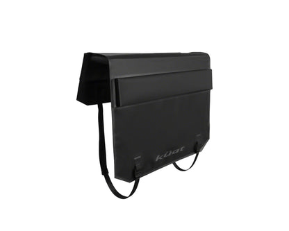 Kuat Huk 25" Half Tailgate Pad - 2 Bike