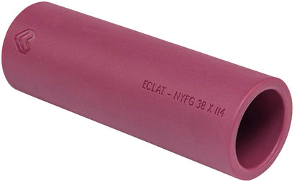 Eclat Venom Peg Sleeves