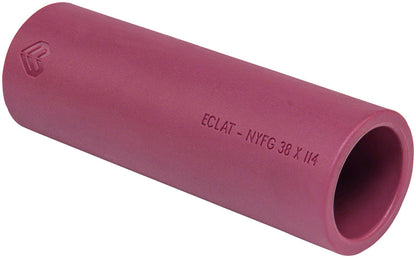 Eclat Venom Peg Sleeves