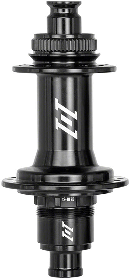 Industry Nine 101 Classic Rear Hub